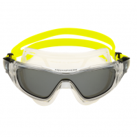 Aquasphere Vista Pro Swim Mask